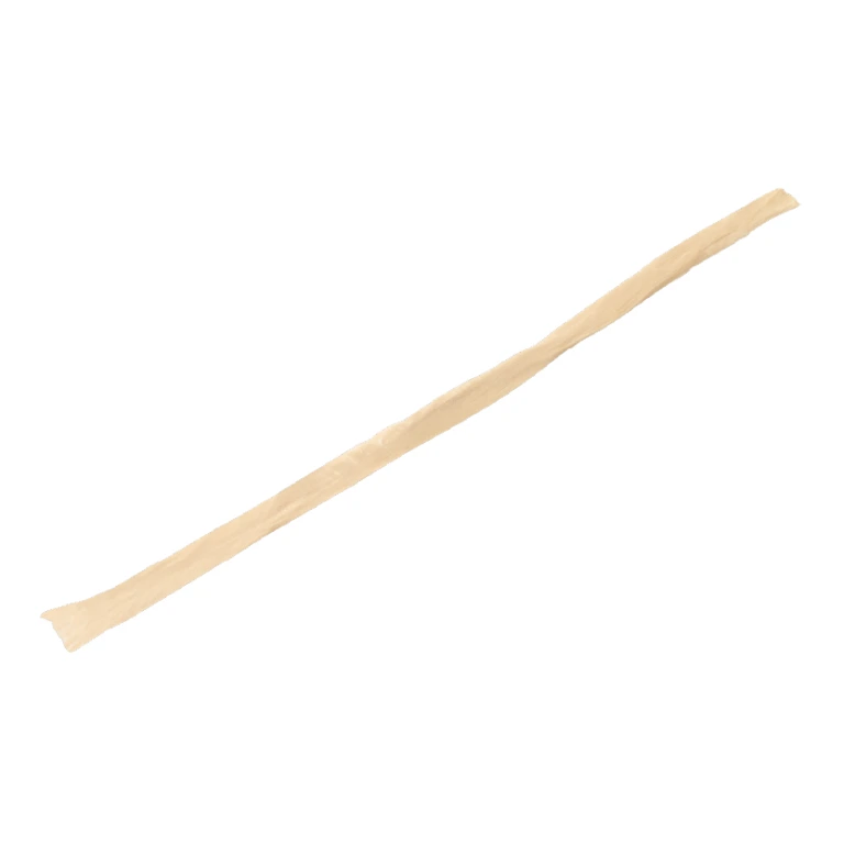 Semitendinosus Tendon