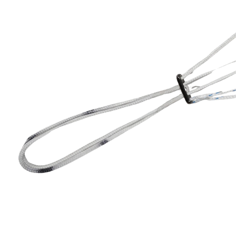 FixButton Fixation Device, Adjustable