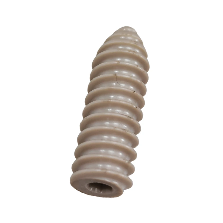 PEEK Interference Screw