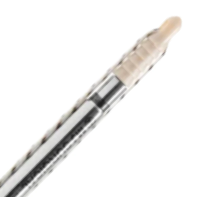 Mini Notlien Push In Knotless Suture Anchor