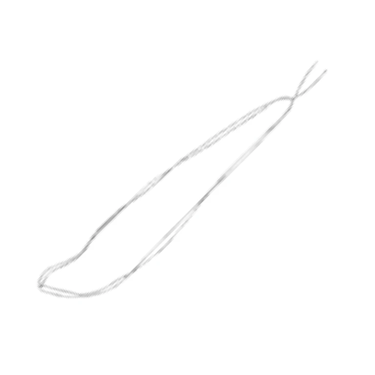 SlideRope Adjustable Loop for TAD