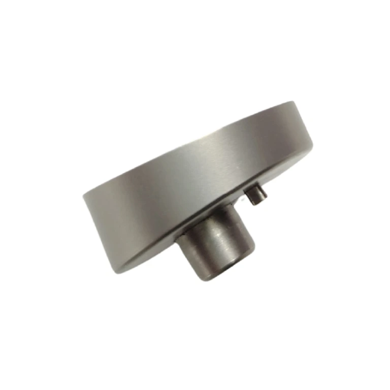 Metaphysis Component / Humeral Spacer