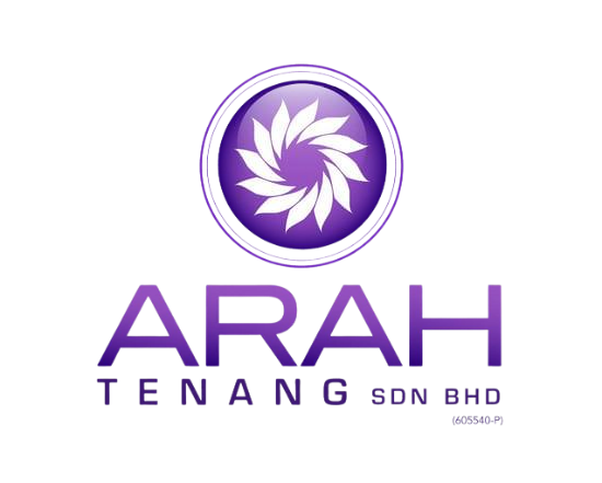 ARAH TENANG SDN. BHD.